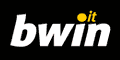 scommesse via web