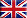 Casino in English