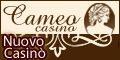 il primo casino dedicato alle donne