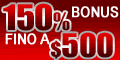 new wntry sala da poker