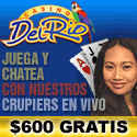casino en linea seguro