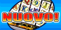 Gioca live con bellissime croupiers..