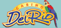 Ihr Online Casino
