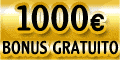 nuovo casino Microgaming