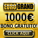 casino en linea seguro