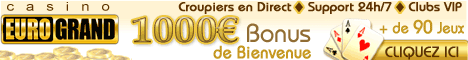 Cliquez ici pour jouer!