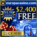 here free bonus