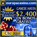 bono adicional de entre