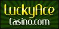 Lucky ace casino