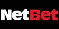 Casin&ograve; NetBet