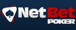Netbet poker