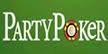 party poker