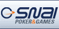 poker rooms in inglese