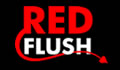 Red Flush casino