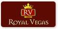 gioca su Royal Vegas