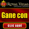 Royal Vegas