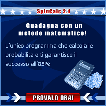 come guadagnare con il gioco