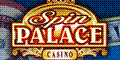 Spin Palace casino