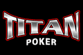 Gioca a poker in un casin� on-line