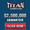 good poker rooms