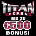 Ihr Online Casino