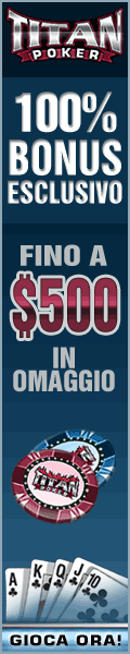 inizia aguadagnare con il poker