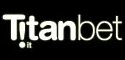 Titan apre il suo casin&ograve; italiano