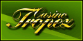 Gioca con 3000&euro; omaggio - Casin� Tropez!!