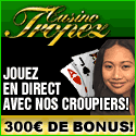 Meilleur Casino en Ligne