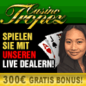 Ihr Online Casino