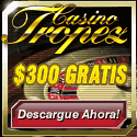 Servicio excelente, r�pido y eficiente