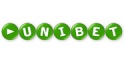 Unibet, un casino, una garanzia