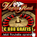 Ihr Online Casino