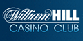 il casino William Hill