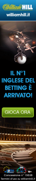 William Hill casin�