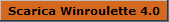 Scarica Winroulette 4.0 - � gratis