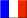 version francaise