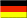 Deutsche version