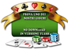 Giochi gratuiti in versione Demo