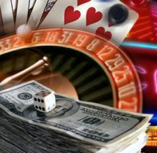 Guadagnare giocando nei casino
