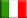 Casino italiani
