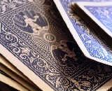 poker history