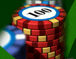The best casino online with bonus