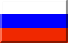 Russian version