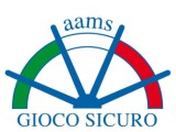 gioco legale