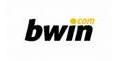 il poker in linea di bwin