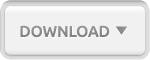 Scarica Winroulette 4.0 - � gratis