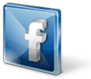 seguici su facebook