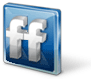 seguici su friend feed