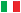 Versione italiana